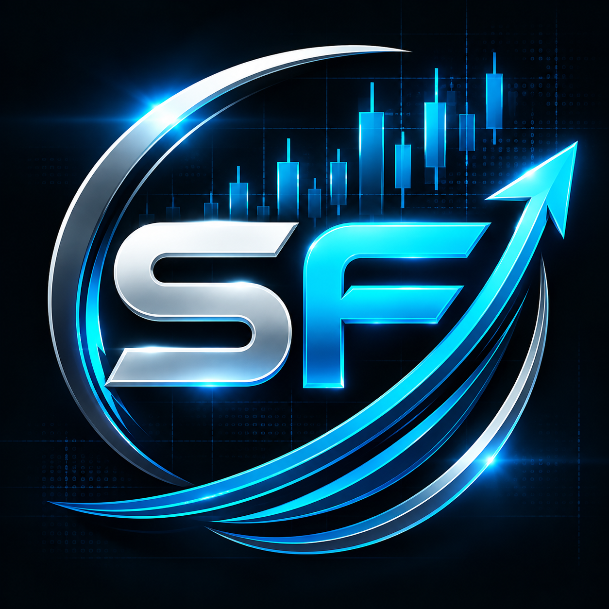 SignalForged